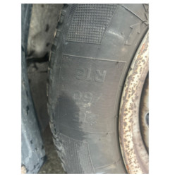 PEUGEOT EXPERT 2 2.0 HDI - 16V TURBO