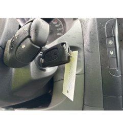 PEUGEOT EXPERT 2 2.0 HDI - 16V TURBO