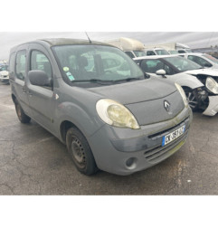 RENAULT KANGOO 2 PHASE 1 1.5 DCI - 8V TURBO