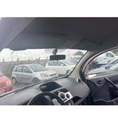 RENAULT KANGOO 2 PHASE 1 1.5 DCI - 8V TURBO