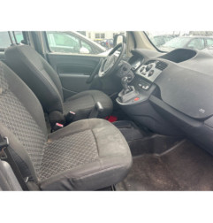 RENAULT KANGOO 2 PHASE 1 1.5 DCI - 8V TURBO