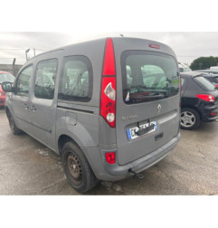 RENAULT KANGOO 2 PHASE 1 1.5 DCI - 8V TURBO