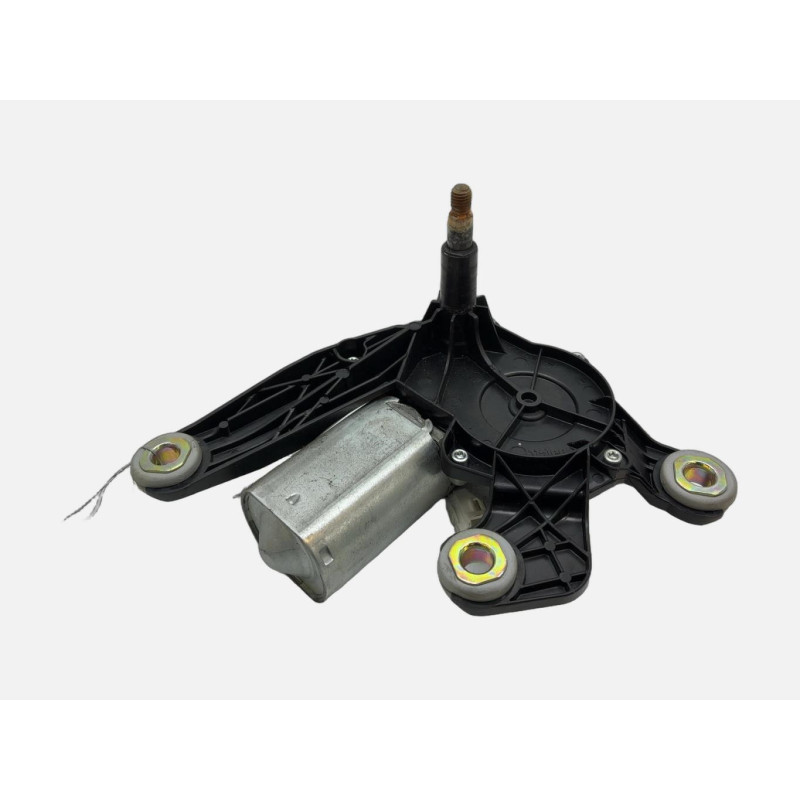 Moteur essuie glace arriere PEUGEOT 807 Photo n°1
