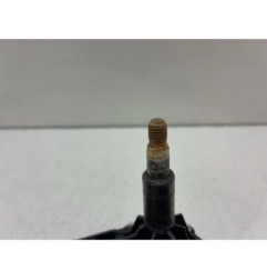 Moteur essuie glace arriere PEUGEOT 807