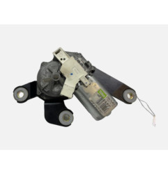 Moteur essuie glace arriere PEUGEOT 807