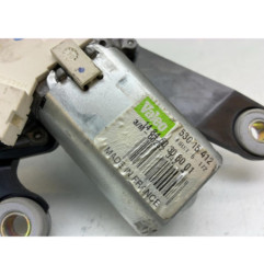 Moteur essuie glace arriere PEUGEOT 807