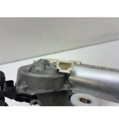 Moteur essuie glace arriere PEUGEOT 807