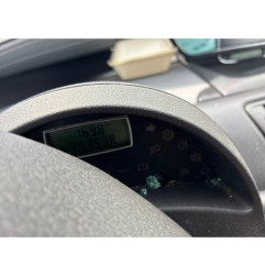 Moteur essuie glace arriere PEUGEOT 807