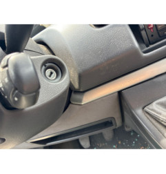 Moteur essuie glace arriere PEUGEOT 807