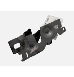 Fermeture de capot PEUGEOT PARTNER 3