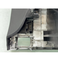 Ecran GPS PEUGEOT PARTNER 3
