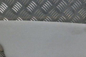 Pare soleil gauche RENAULT VEL SATIS