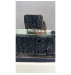 Interrupteur de leve vitre avant gauche PEUGEOT PARTNER 3