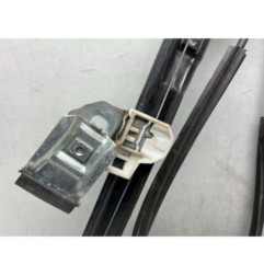 Leve vitre electrique avant droit VOLKSWAGEN POLO 3