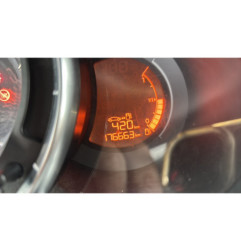 Interrupteur de leve vitre avant droit CITROEN DS3