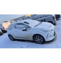 Interrupteur de leve vitre avant droit CITROEN DS3