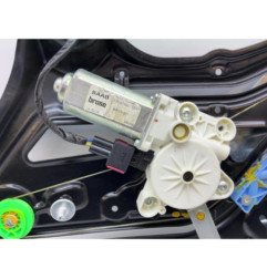 Leve vitre electrique arriere droit SAAB 9.3 2