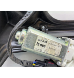 Leve vitre electrique arriere droit SAAB 9.3 2