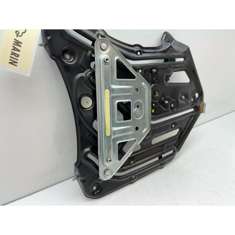 Leve vitre electrique arriere droit SAAB 9.3 2 Photo n°6