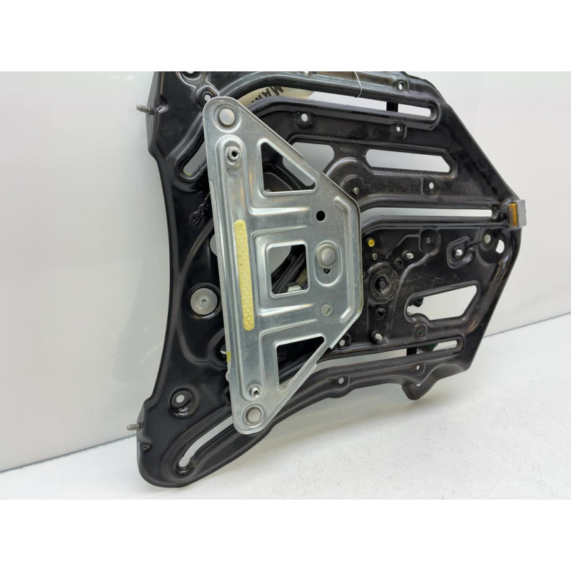 Leve vitre electrique arriere gauche SAAB 9.3 2 Photo n°6