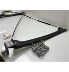 Leve vitre electrique avant droit SAAB 9.3 2