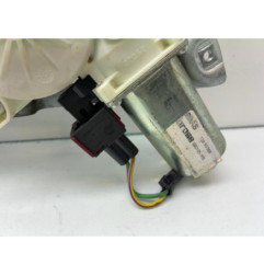 Leve vitre electrique avant gauche SAAB 9.3 2