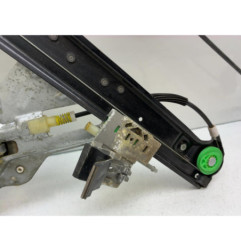 Leve vitre electrique avant gauche SAAB 9.3 2