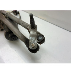 Moteur essuie glace avant SAAB 9.3 2