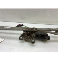 Moteur essuie glace avant SAAB 9.3 2