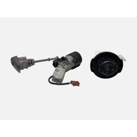 Kit barillet PEUGEOT 308 1