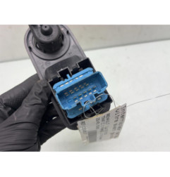 Interrupteur de leve vitre avant gauche RENAULT TRAFIC 2