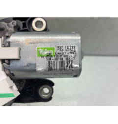 mot. essuie glace arrière droit RENAULT TRAFIC 3 COURT