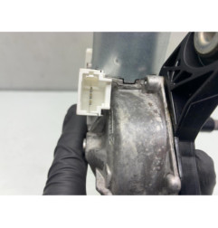 mot. essuie glace arrière droit RENAULT TRAFIC 3 COURT