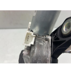Mot. essuie glace arrière gauche RENAULT TRAFIC 3 COURT