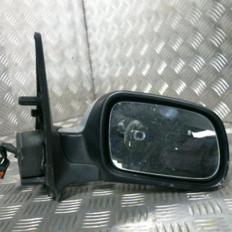 Retroviseur droit CITROEN XSARA Photo n°1