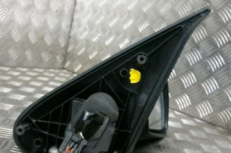 Retroviseur droit CITROEN XSARA