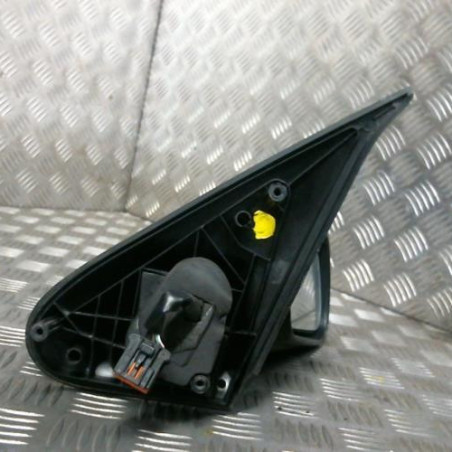 Retroviseur droit CITROEN XSARA