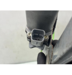 Leve vitre electrique avant droit CITROEN JUMPY 2