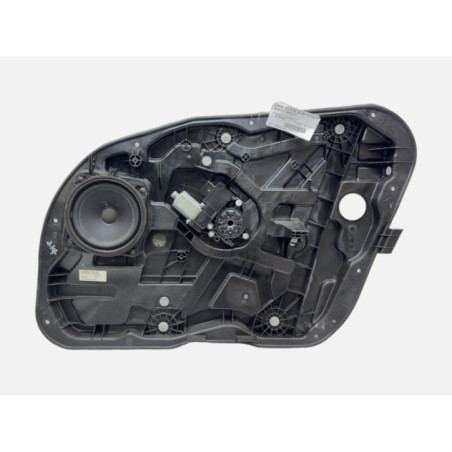 Leve vitre electrique avant droit HYUNDAI I 40 Photo n°1