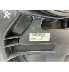 Leve vitre electrique avant droit HYUNDAI I 40