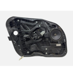 Leve vitre electrique avant gauche HYUNDAI I 40 Photo n°1
