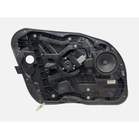 Leve vitre electrique avant gauche HYUNDAI I 40 Photo n°1