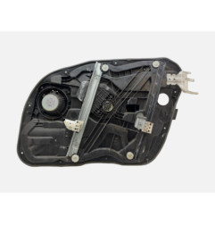 Leve vitre electrique avant gauche HYUNDAI I 40