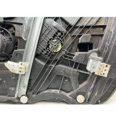Leve vitre electrique avant gauche HYUNDAI I 40