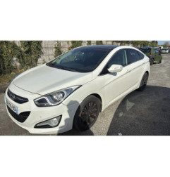 Leve vitre electrique avant gauche HYUNDAI I 40