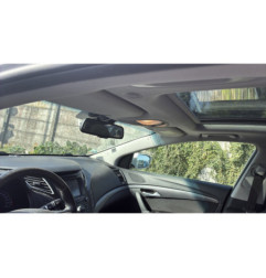 Leve vitre electrique avant gauche HYUNDAI I 40