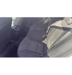 Leve vitre electrique avant gauche HYUNDAI I 40
