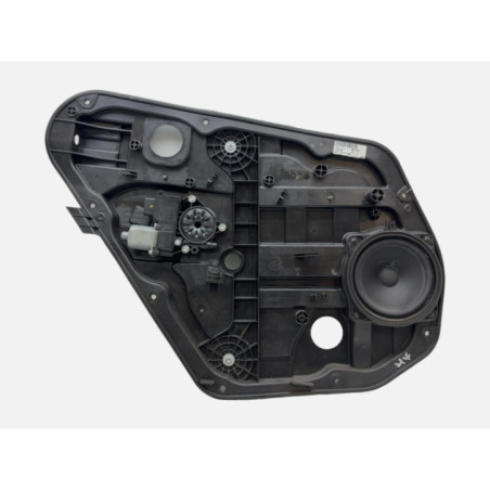 Leve vitre electrique arriere gauche HYUNDAI I 40 Photo n°1