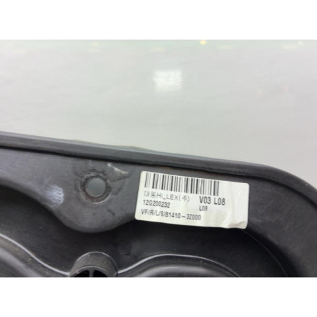 Leve vitre electrique arriere gauche HYUNDAI I 40
