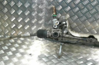 Cremaillere assistee CITROEN C5 1